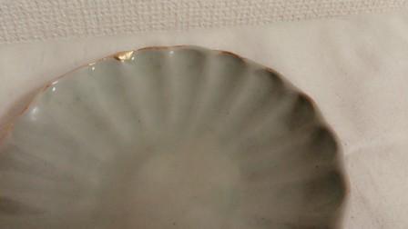 a0137650_17534443.jpg