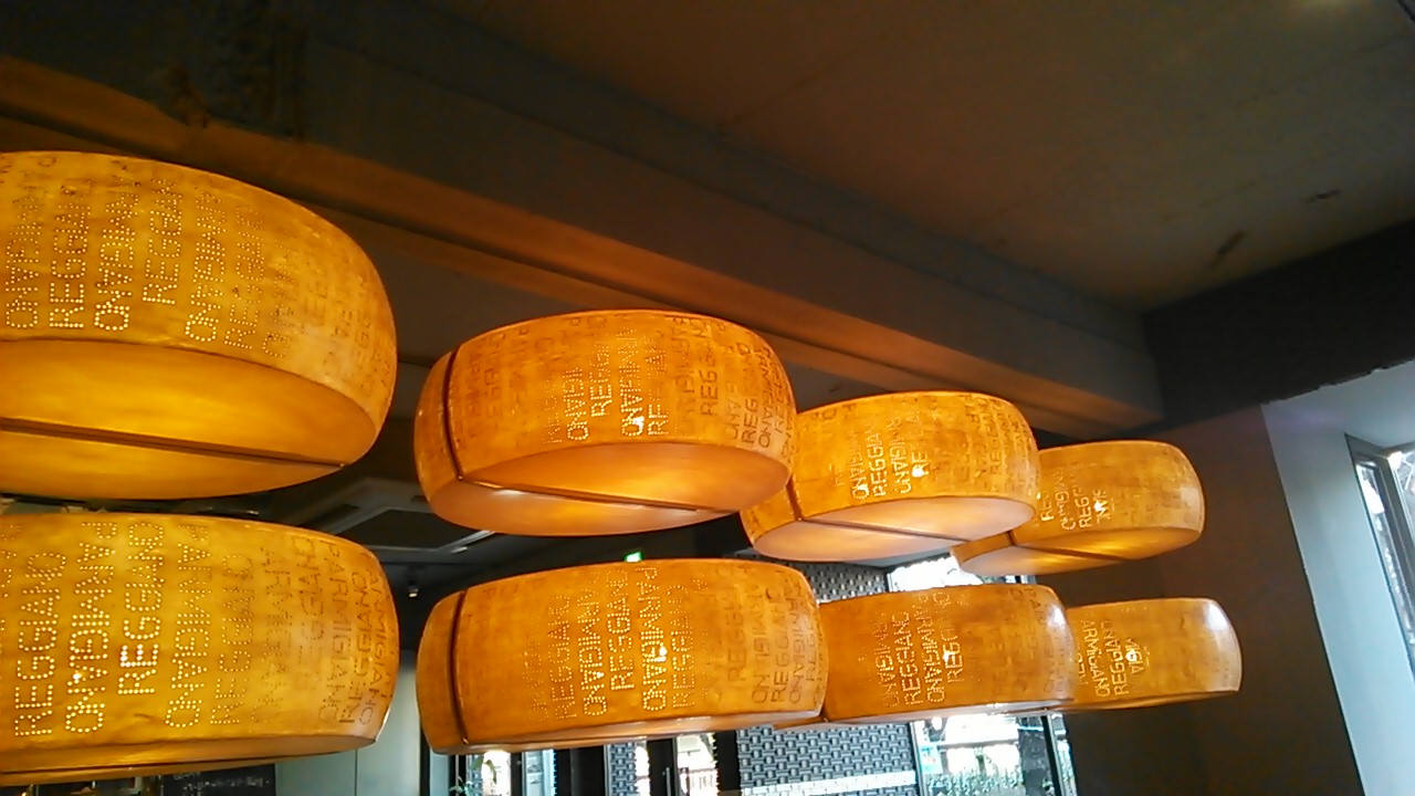 f0188652_9352429.jpg