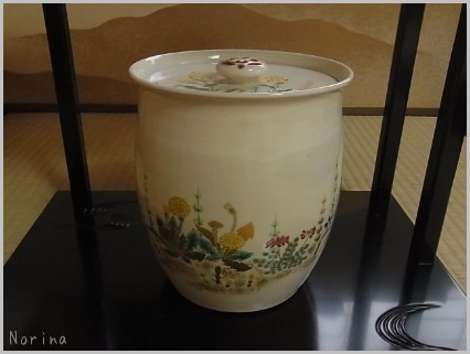 馬上杯_e0326953_11284116.jpg
