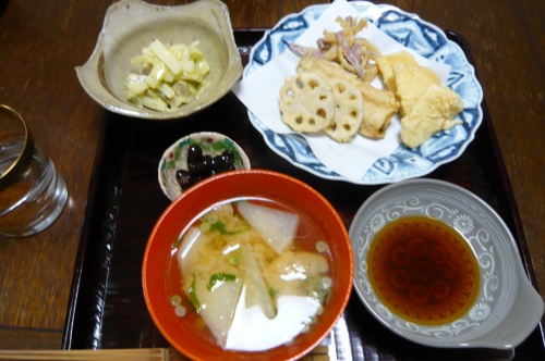 a0152454_20502783.jpg