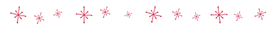 a0256354_20221284.gif