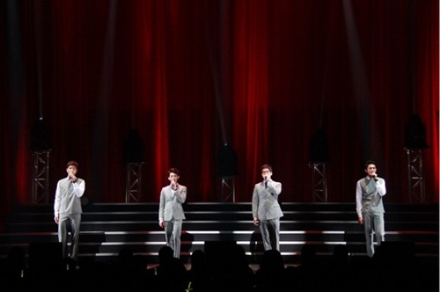 2AM I AM Japan Fan Meeting !!_f0201054_15244717.jpg