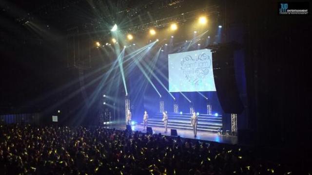 2AM I AM Japan Fan Meeting !!_f0201054_15245230.jpg