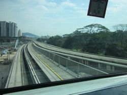 b0194056_17272633.jpg