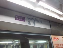 b0194056_1793613.jpg