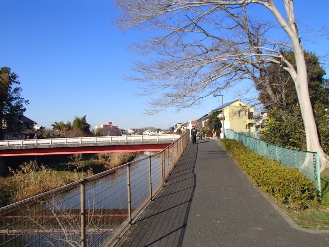 f0191656_7461595.jpg