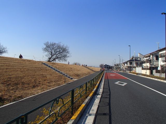 f0191656_7503044.jpg