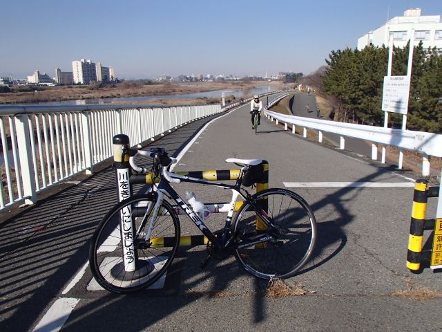 f0191656_750620.jpg