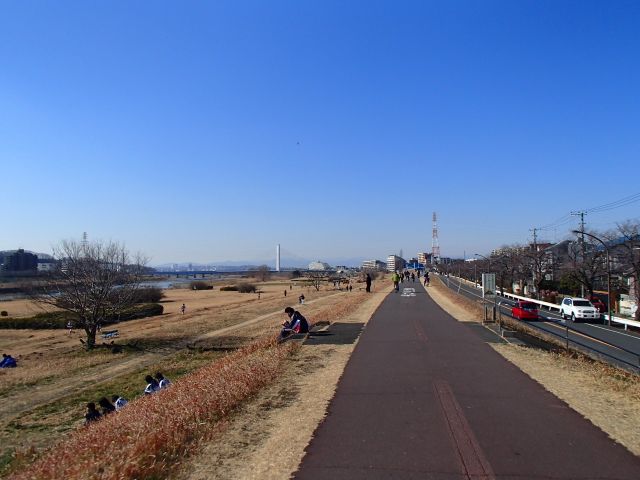 f0191656_7511754.jpg