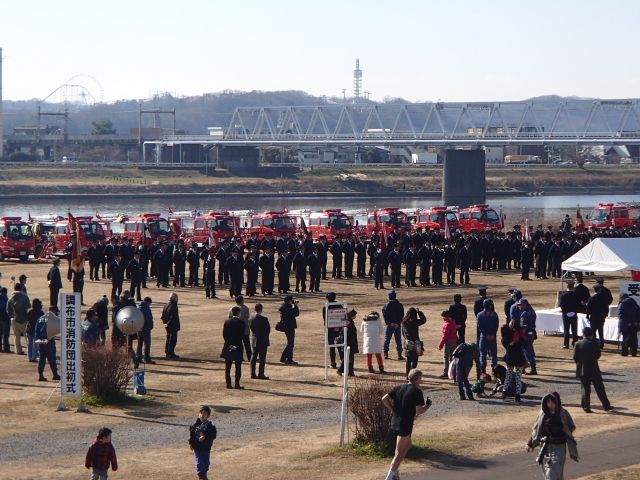 f0191656_751684.jpg