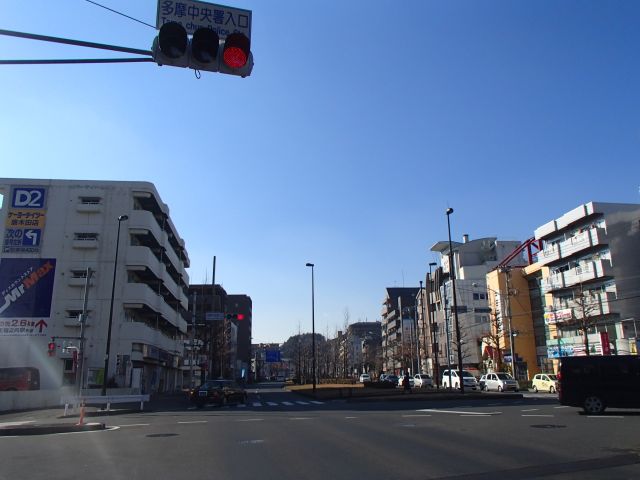 f0191656_7531475.jpg