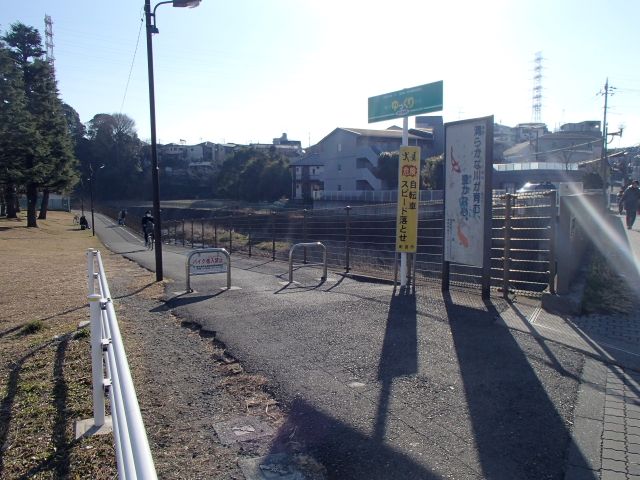 f0191656_7535016.jpg