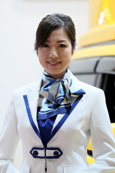 c0272958_22954100.jpg