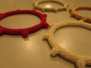 \"inch\" Bracelet\"ってこんなこと。_c0140560_10474294.jpg