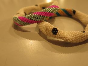 \"inch\" Bracelet\"ってこんなこと。_c0140560_10491931.jpg