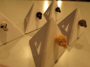 \"inch\" Skull\"ってこんなこと。_c0140560_1105945.jpg