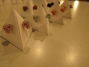 \"inch\" Skull\"ってこんなこと。_c0140560_1124067.jpg