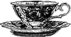 c0241763_14513322.gif