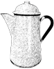 c0241763_14523954.gif