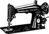 c0241763_14525997.gif