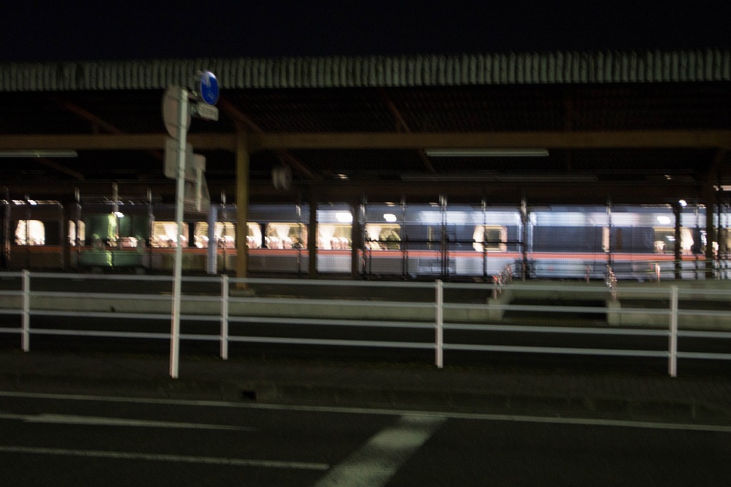c0260264_89777.jpg