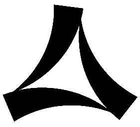 d0158464_12555789.gif