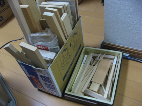 f0088864_19391024.jpg