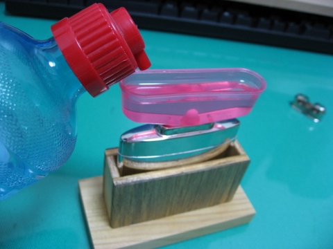f0088864_1948597.jpg