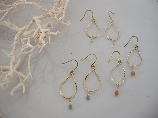 :: ro-jiさん、届きました ::_e0204865_1225313.jpg