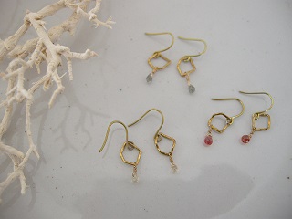 :: ro-jiさん、届きました ::_e0204865_12255641.jpg