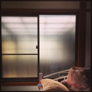 こんな事も出来ます_f0121167_2315295.jpg