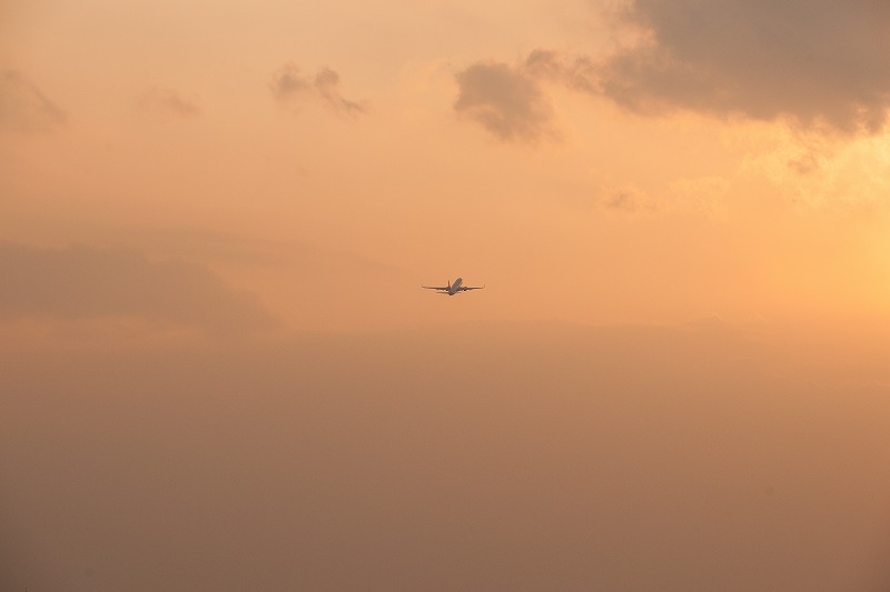 b0198768_22134452.jpg