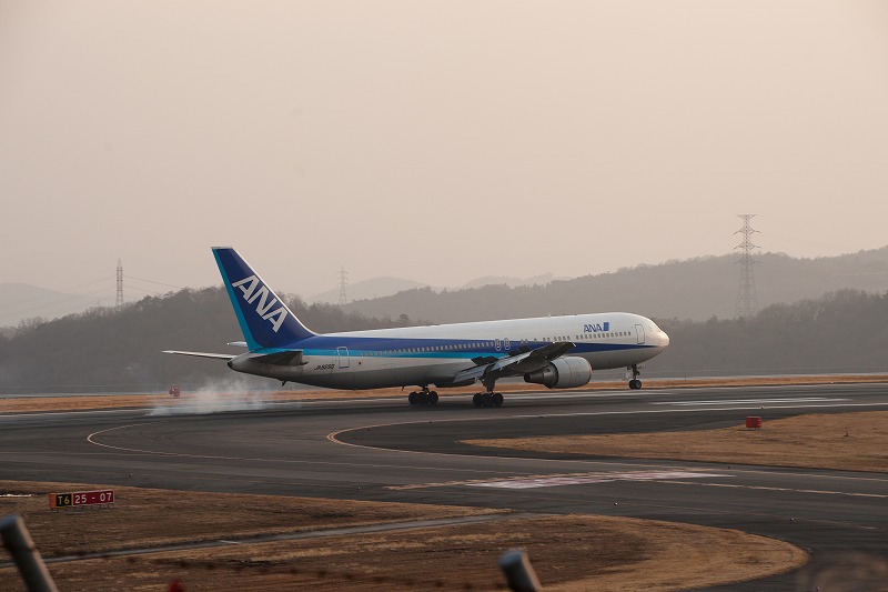 b0198768_22150100.jpg