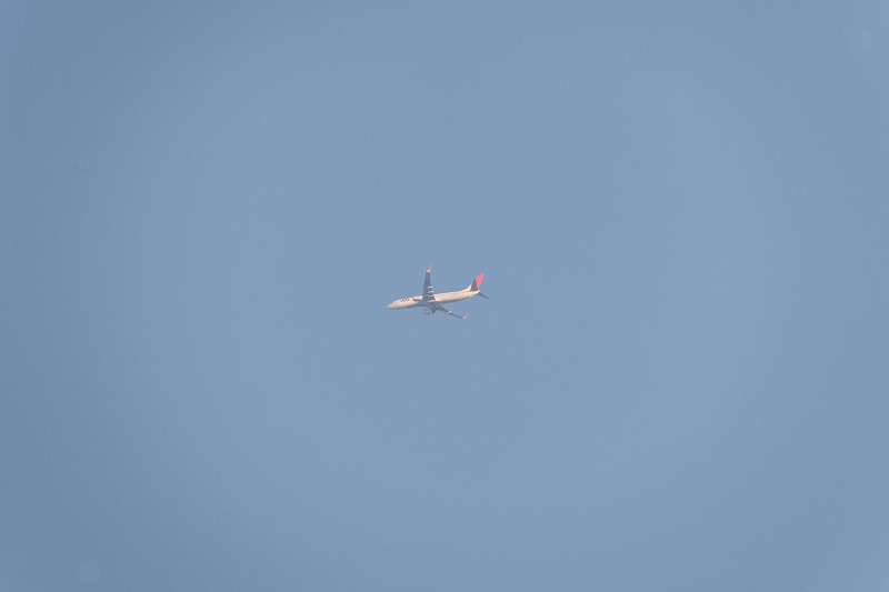b0198768_2222786.jpg