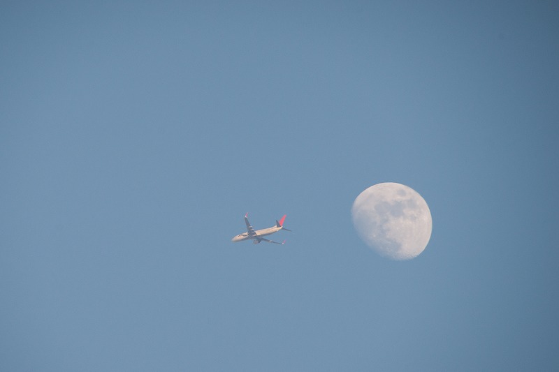 b0198768_22283815.jpg