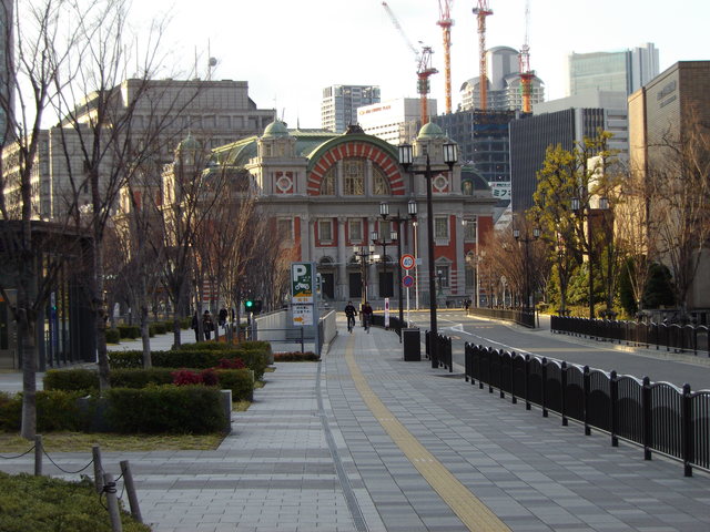 c0001670_2121871.jpg