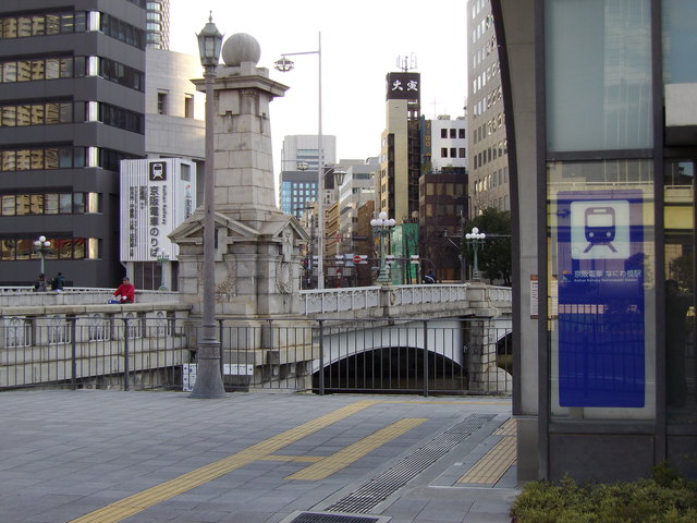 c0001670_2134737.jpg