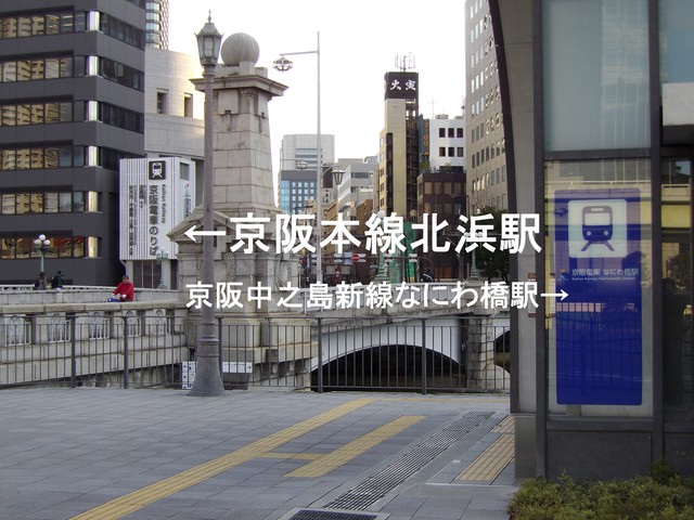 c0001670_215426.jpg