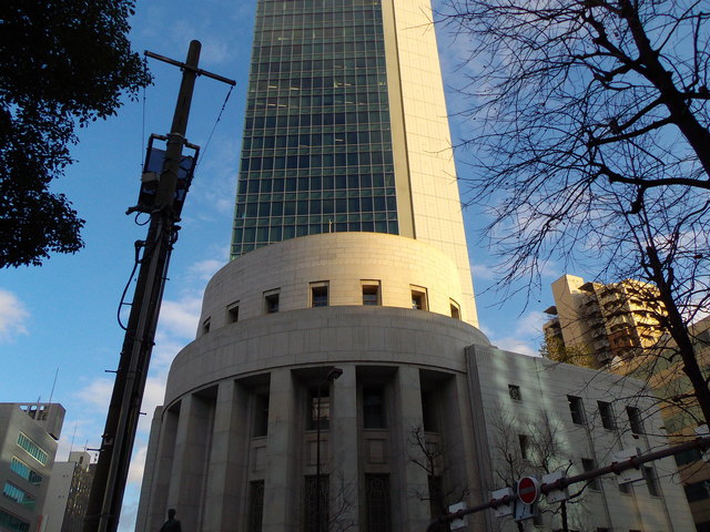 c0001670_2163529.jpg