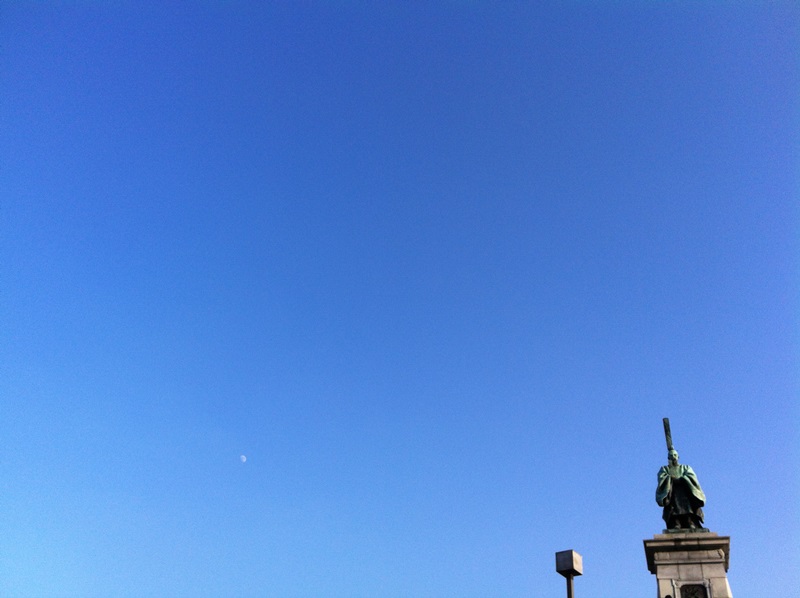 a0261573_162091.jpg