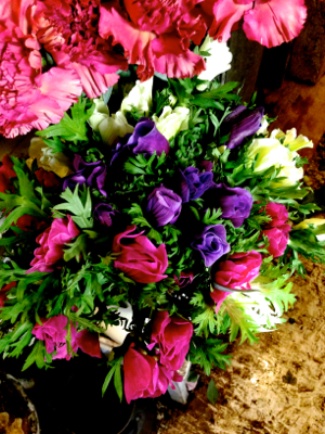 c0093674_9105827.jpg