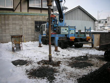 地盤改良工事_e0277474_1130281.jpg