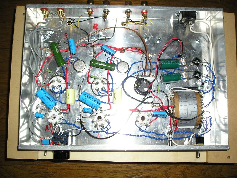 e0169280_15324873.jpg