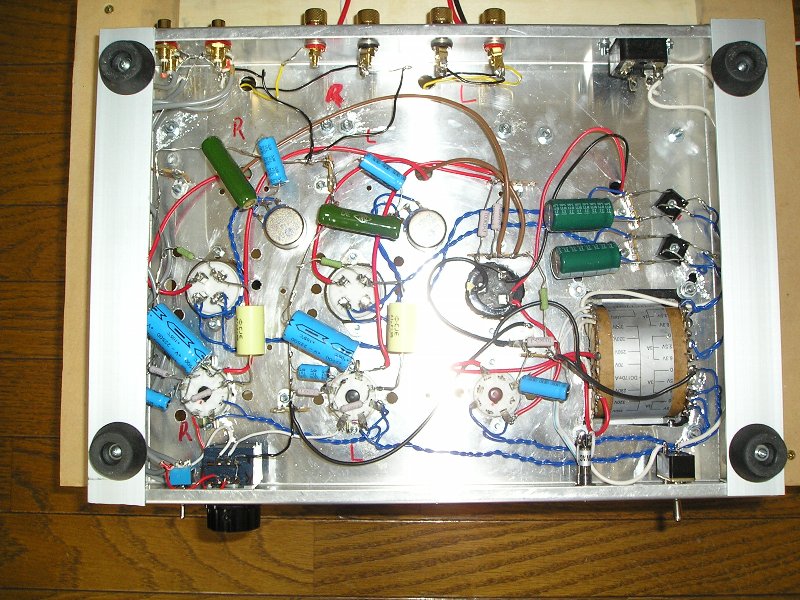 e0169280_15344629.jpg
