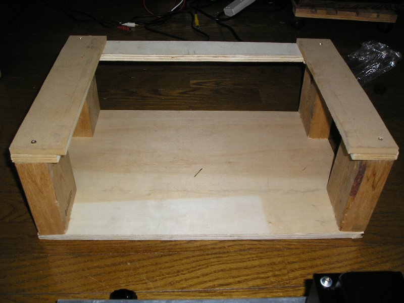 e0169280_15363542.jpg