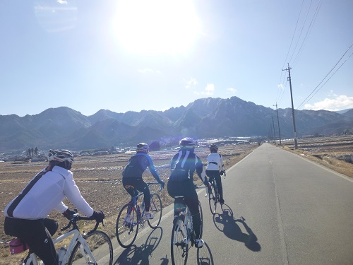 1/11(土)塩田周辺サイクリング_b0217782_18361110.jpg