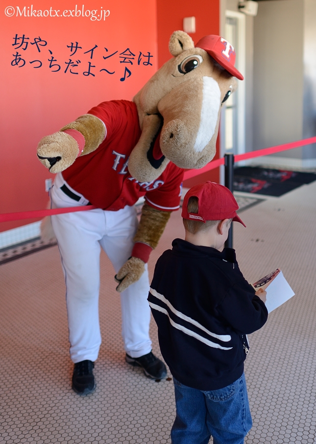 f0232083_0342266.jpg