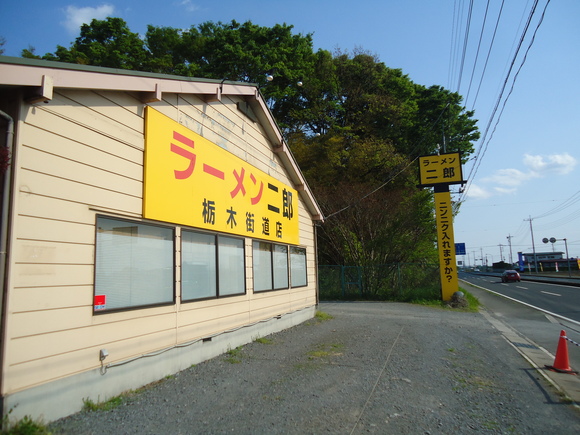 f0170885_9184466.jpg