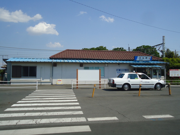 f0170885_9184912.jpg