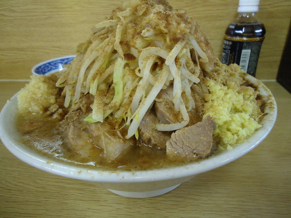 f0170885_9192792.jpg